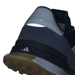 adidas S2G 26 TEX - Navy